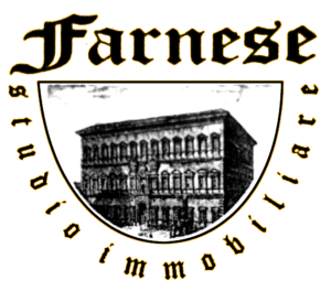 farnese-logo